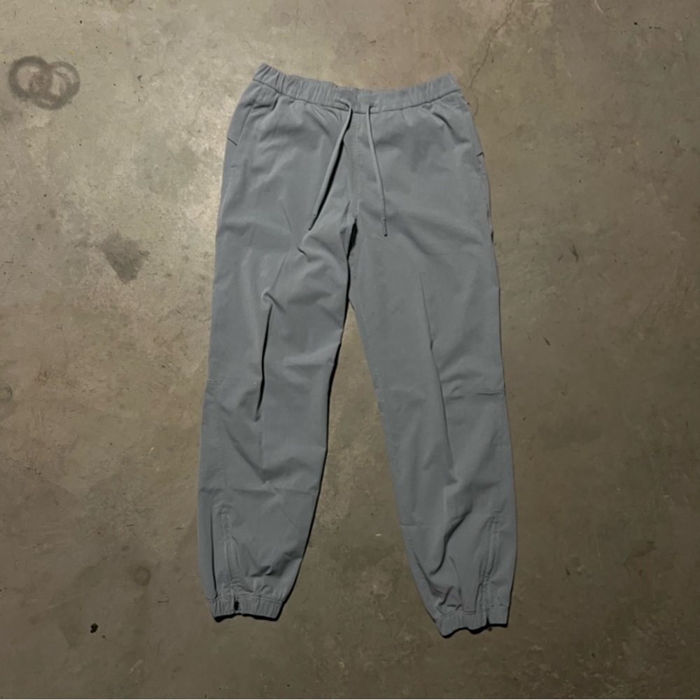 Lululemon dance studio pants